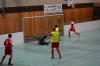 mml_cup_herren1_veenhusen-36